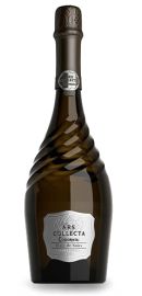 Codorn&iacute;u Ars Collecta Blanc de Noirs Gran Reserva