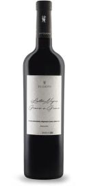 El Grifo Grano a Grano