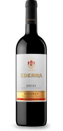 Ederra Crianza