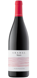 Abadal Matís