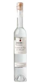 Ochoa Aguardiente de Moscatel