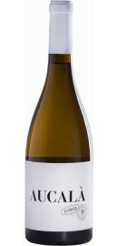 Aucalà Blanc