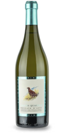 Moscato D'Asti Bricco Quaglia