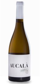 Aucalà Blanco