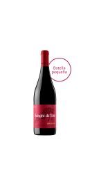 Sangre de Toro 37.5Cl.