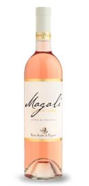 Saint André de Figuière Magali Magnum