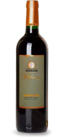 Valduero En Tierra Alta Dos Maderas