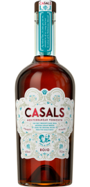 Vermouth Casals