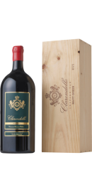 Dillon Wines Clarendelle Rouge Jeroboam
