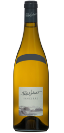 Sancerre Blanc Magnum