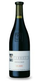 Torbreck Runrig