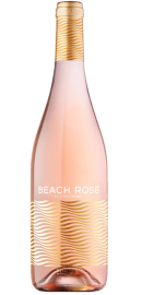 Oriol Rossell Beach Rosé