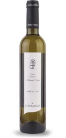 Doña Felisa BF Maestro