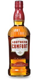 Southern Comfort