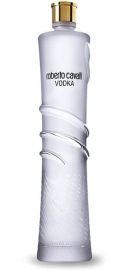 Roberto Cavalli Vodka