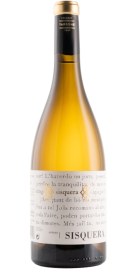 Sisquera Selecció Blanc