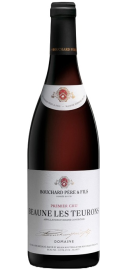 Beaune Les Teurons Premier Cru