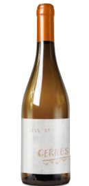 Pell de Gerres