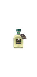 Vermouth Bianco Perucchi