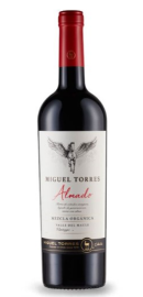 Almado Blend