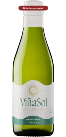 Viña Sol 18.7cl