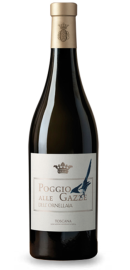 Poggio Alle Gazze
