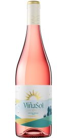Viña Sol Rosado Edición Verano