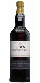 Dow's Fine Tawny