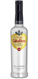 CBR1E-1000-6-CP-C-PONCHE CABALLERO 1L