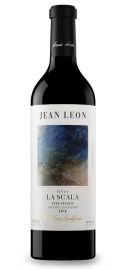 Jean Leon Vinya La Scala Gran Reserva