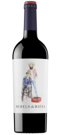 Rebels de Batea Tinto