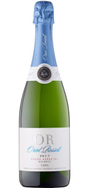 Oriol Rossell Brut Cuvee Especial