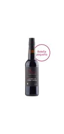 La Bota de Pedro Ximénez Bota NO Num. 56