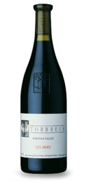 Torbreck Runrig