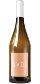 Nvde Sauvignon Blanc
