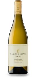 Marimar Estate La Masía Chardonnay
