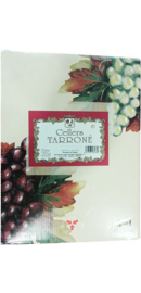 Mas Tarron&eacute; Negre 15L
