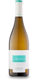 Oriol Rossell Virolet