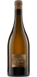 Sauvage