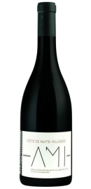 Ami Côte de Nuits-Villages