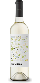 Synera Blanc