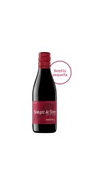 Sangre de Toro 18.7Cl.