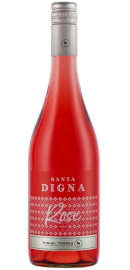 Santa Digna Rosé