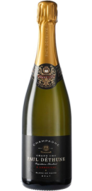 Paul Déthune Blanc de Noirs