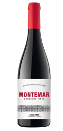 Ramon Roqueta Garnacha Tinta