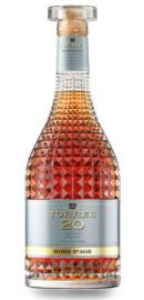Torres 20