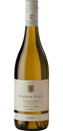 Marimar Estate Acero Chardonnay