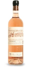 Clos Mogador Gratallops Vi de Vila Rosat