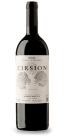 Cirsion