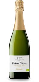 Codorníu Prima Vides Brut